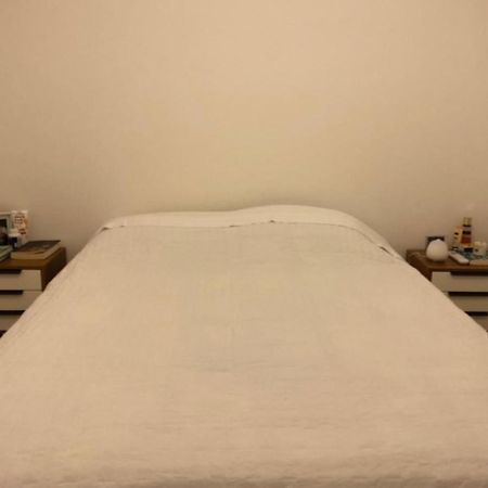 Apartamento Barueri Proximo Ao Centro Comercialヴィラ エクステリア 写真