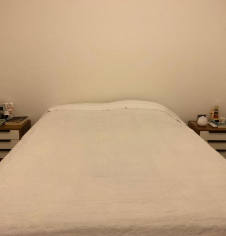 Apartamento Barueri Proximo Ao Centro Comercialヴィラ エクステリア 写真
